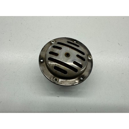 CLACSON AVVISATORE ACUSTICO PIAGGIO VESPA PX 125 150 200 1982