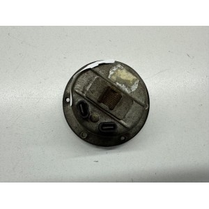 CLACSON AVVISATORE ACUSTICO PIAGGIO VESPA PX 125 150 200 1982 2