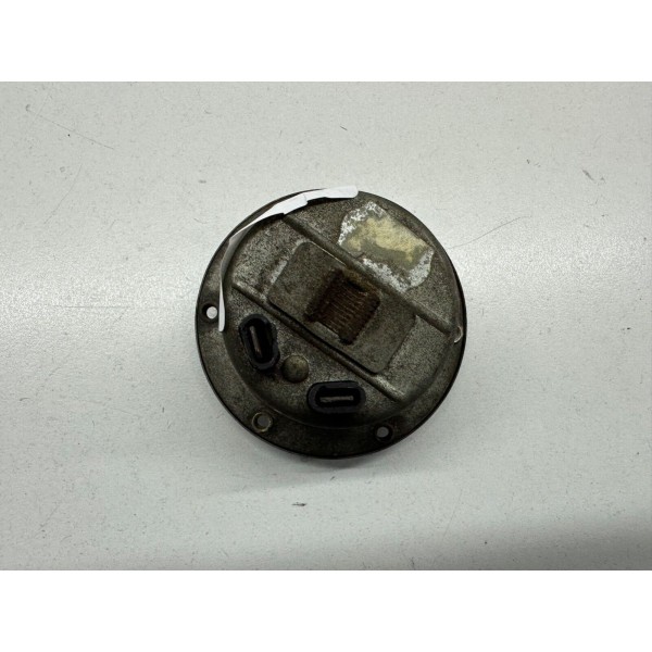 CLACSON AVVISATORE ACUSTICO PIAGGIO VESPA PX 125 150 200 1982