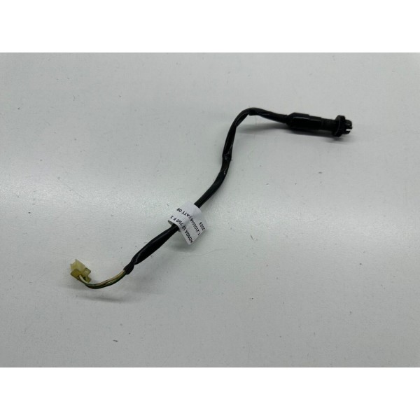 HINTERE BREMSLEUCHTE SENSOR HONDA VF 750 F RC15 VF750F 1982-1989