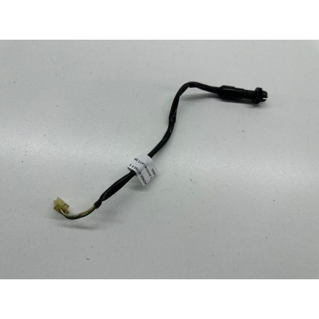 HINTERE BREMSLEUCHTE SENSOR HONDA VF 750 F RC15 VF750F 1982-1989