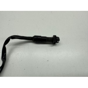 HINTERE BREMSLEUCHTE SENSOR HONDA VF 750 F RC15 VF750F 1982-1989 2