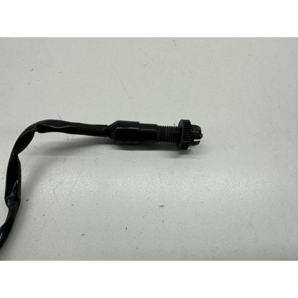 HINTERE BREMSLEUCHTE SENSOR HONDA VF 750 F RC15 VF750F 1982-1989