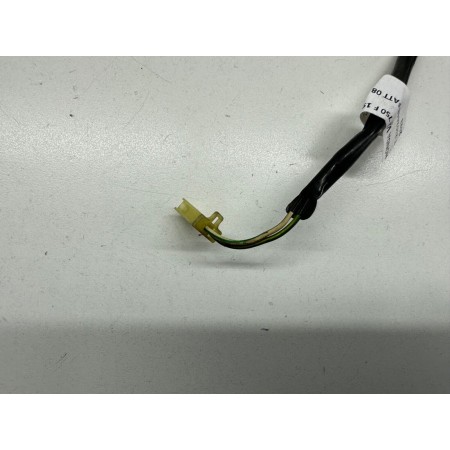 HINTERE BREMSLEUCHTE SENSOR HONDA VF 750 F RC15 VF750F 1982-1989