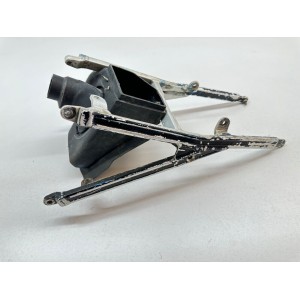 REAR FRAME BETA TRIAL ST 50 RK6 2000