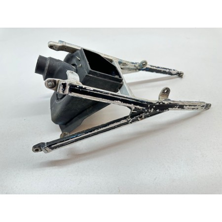 REAR FRAME BETA TRIAL ST 50 RK6 2000