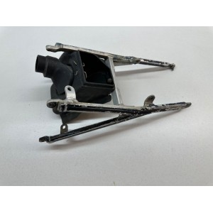 BASTIDOR TRASERO BETA TRIAL ST 50 RK6 2000 2