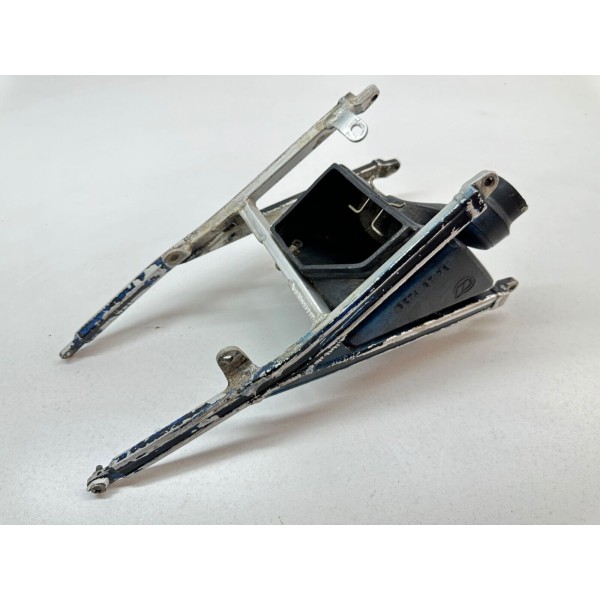 BASTIDOR TRASERO BETA TRIAL ST 50 RK6 2000