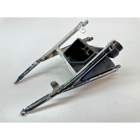 REAR FRAME BETA TRIAL ST 50 RK6 2000