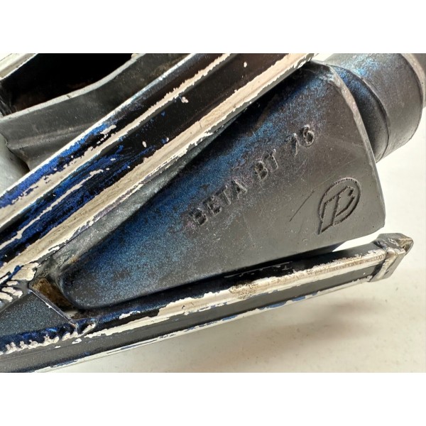 TELAIETTO POSTERIORE BETA TRIAL ST 50 RK6 2000