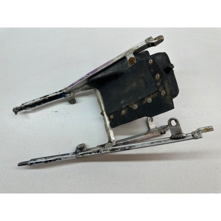 CADRE ARRIÈRE BETA TRIAL ST 50 RK6 2000