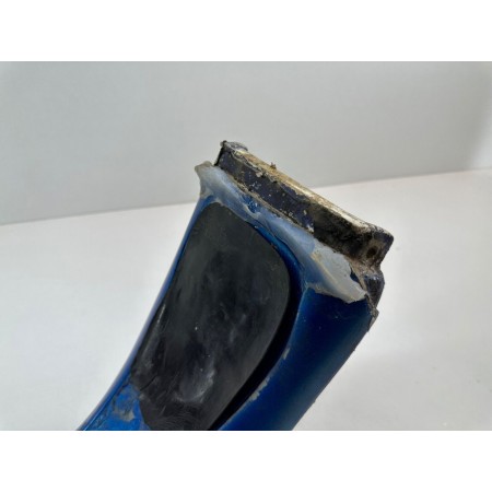 DEPÓSITO DE COMBUSTIBLE BETA TRIAL ST 50 RK6 2000