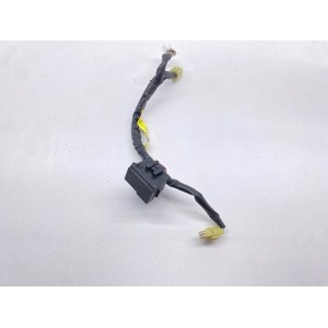 BOX SCATOLA FUSIBILI YAMAHA TMAX T-MAX 500 2004-2007