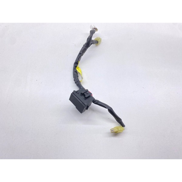 FUSE BOX YAMAHA TMAX T-MAX 500 2004-2007