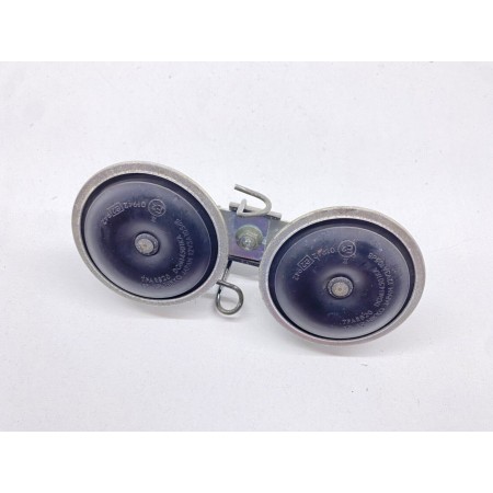 BOCINA BOCINA YAMAHA TMAX T-MAX 500 2001-2003 2004-2007