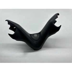 PLASTICA CARENA COVER MANUBRIO YAMAHA MAJESTY 400 2004-2008