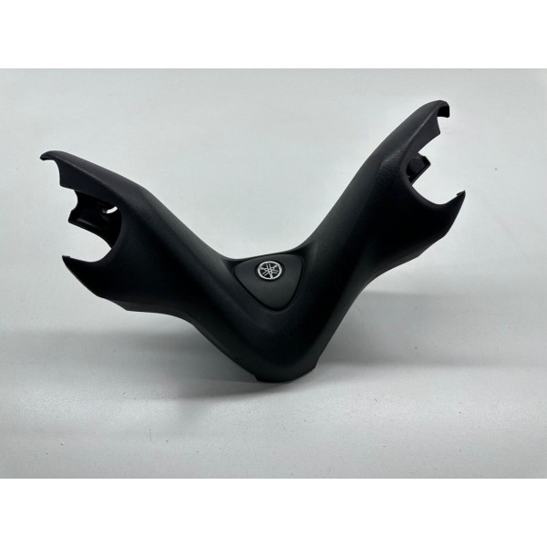 PLASTICA CARENA COVER MANUBRIO YAMAHA MAJESTY 400 2004-2008