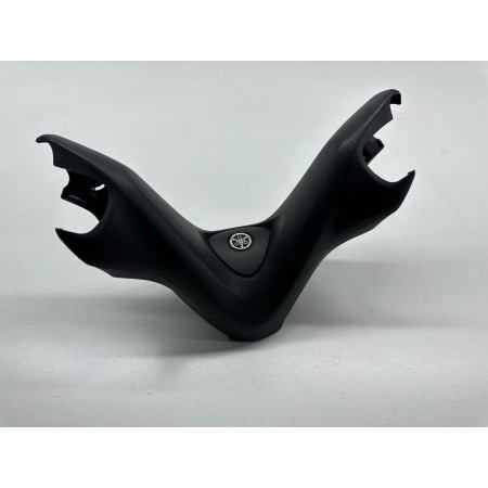 PLASTICA CARENA COVER MANUBRIO YAMAHA MAJESTY 400 2004-2008