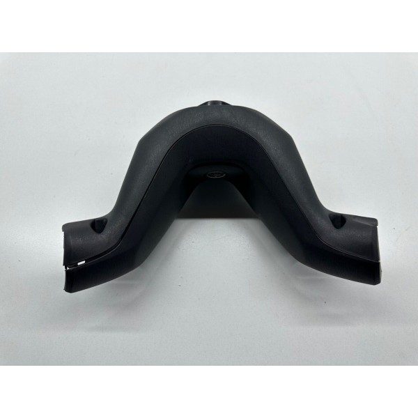 PLASTICA CARENA COVER MANUBRIO YAMAHA MAJESTY 400 2004-2008