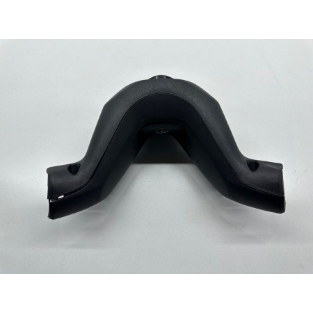 PLASTICA CARENA COVER MANUBRIO YAMAHA MAJESTY 400 2004-2008