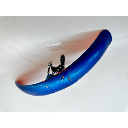 GARDE-BOUE AVANT BETA TRIAL ST 50 01 RK6 2000