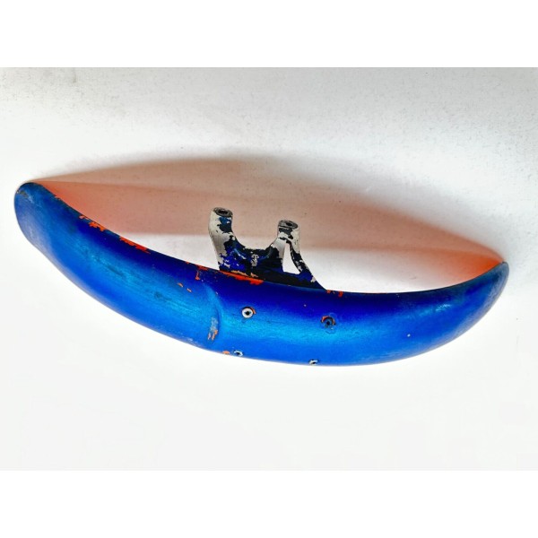 GARDE-BOUE AVANT BETA TRIAL ST 50 01 RK6 2000