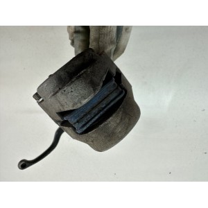 FRONT BRAKE SYSTEM CALIPER PUMP BETA TRIAL ST 50 01 RK6 2000 2