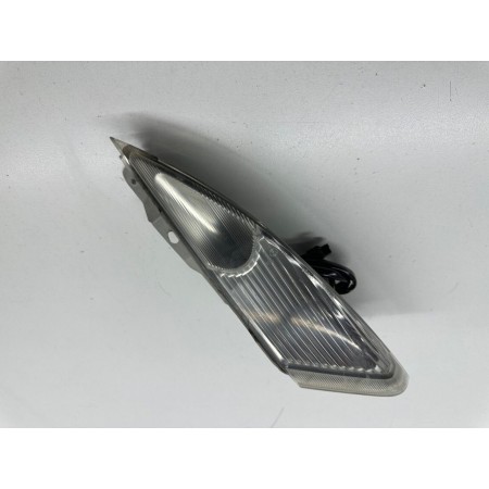 FRECCIA ANTERIORE DESTRA DX YAMAHA MAJESTY 400 2004-2008 70 MILA KM