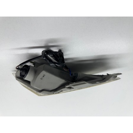 FRECCIA ANTERIORE DESTRA DX YAMAHA MAJESTY 400 2004-2008 70 MILA KM