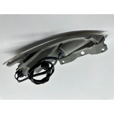 FRECCIA ANTERIORE DESTRA DX YAMAHA MAJESTY 400 2004-2008 70 MILA KM