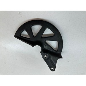 FRONT WHEEL GUARD BETA TRIAL ST 50 01 RK6 2000