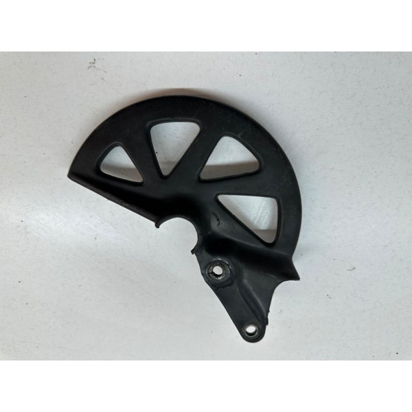 VORDERRADSCHUTZ BETA TRIAL ST 50 01 RK6 2000