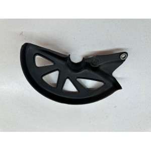 FRONT WHEEL GUARD BETA TRIAL ST 50 01 RK6 2000 2