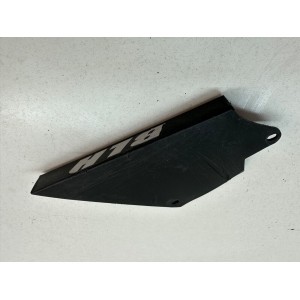 COUVERCLE DE PROTECTION DE CHAINE BETA TRIAL ST 50 01 RK6 2000