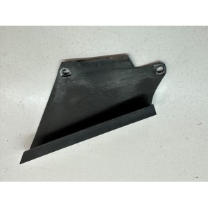 CHAIN GUARD COVER BETA TRIAL ST 50 01 RK6 2000 2