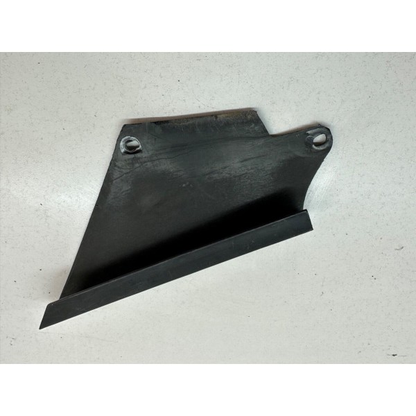 CUBRECADENA BETA TRIAL ST 50 01 RK6 2000