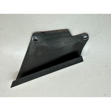 CHAIN GUARD COVER BETA TRIAL ST 50 01 RK6 2000