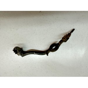 PEDAL DE FRENO TRASERO BETA TRIAL ST 50 01 RK6 2000
