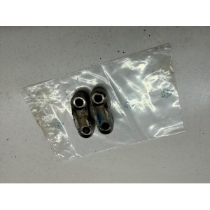 RISER-LENKERMANSCHETTEN RECHTS LINKS BETA TRIAL ST 50 01 RK6 2000