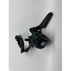 DEVIOLUCI COMMUTATORE SINISTRO SX YAMAHA MAJESTY 400 2004-2008 70 MILA KM