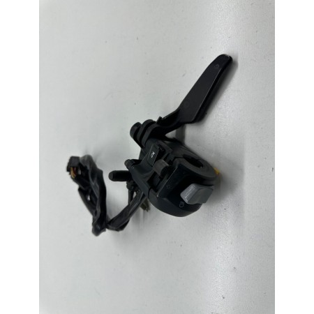 LICHTSCHALTER LINKS YAMAHA MAJESTY 400 2004-2008 70 TAUSEND KM