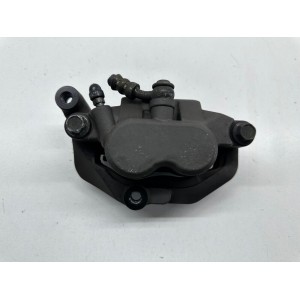 PRENO ANTERIORE MONODISCO YAMAHA MAJESTY 400 2004-2008