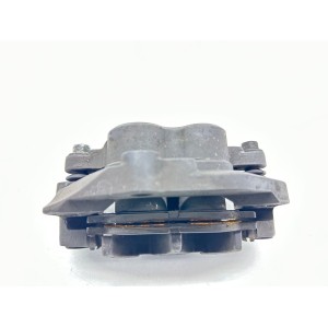 PRENO AVANT MONODISQUE YAMAHA MAJESTY 400 2004-2008 2