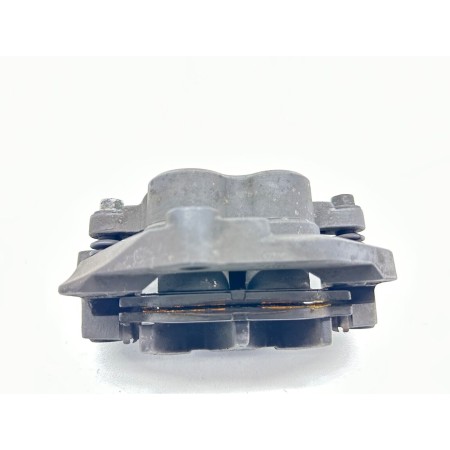 PRENO AVANT MONODISQUE YAMAHA MAJESTY 400 2004-2008