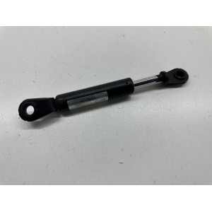 PISTONCINO SOLLEVA ALZA SELLA YAMAHA MAJESTY 400 2004-2008