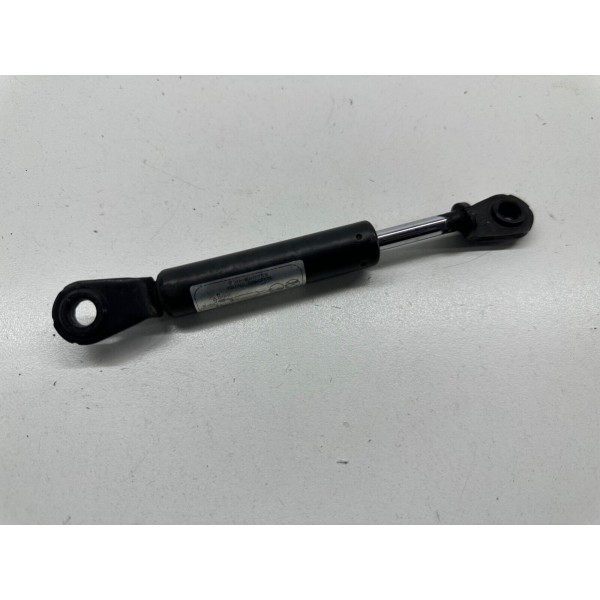 PISTON DE LEVAGE DE SIÈGE YAMAHA MAJESTY 400 2004-2008