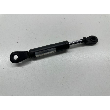 PISTON DE LEVAGE DE SIÈGE YAMAHA MAJESTY 400 2004-2008