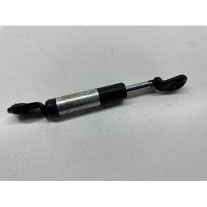 PISTON DE LEVAGE DE SIÈGE YAMAHA MAJESTY 400 2004-2008 2