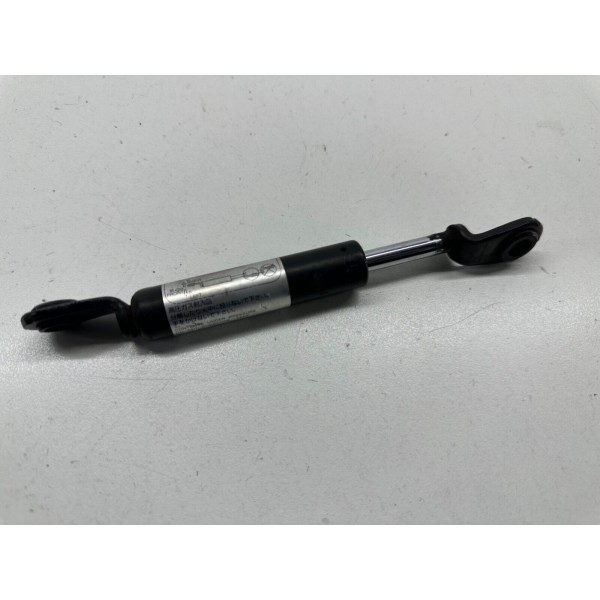 PISTON DE LEVAGE DE SIÈGE YAMAHA MAJESTY 400 2004-2008