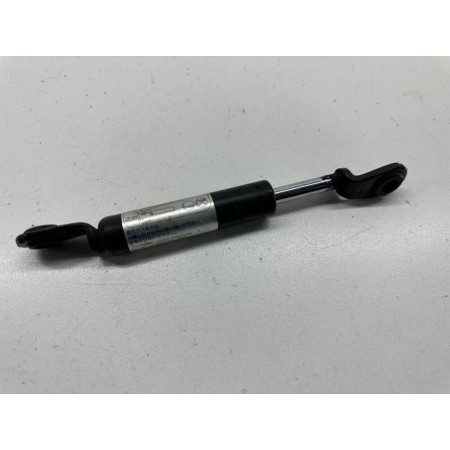 ELEVADOR DE ASIENTO YAMAHA MAJESTY 400 2004-2008